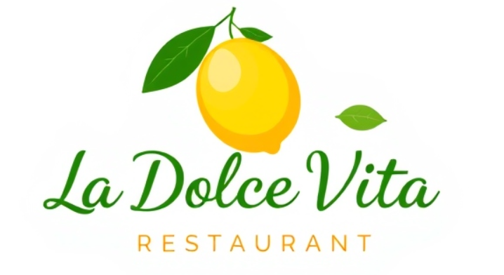 Little Lemon logo